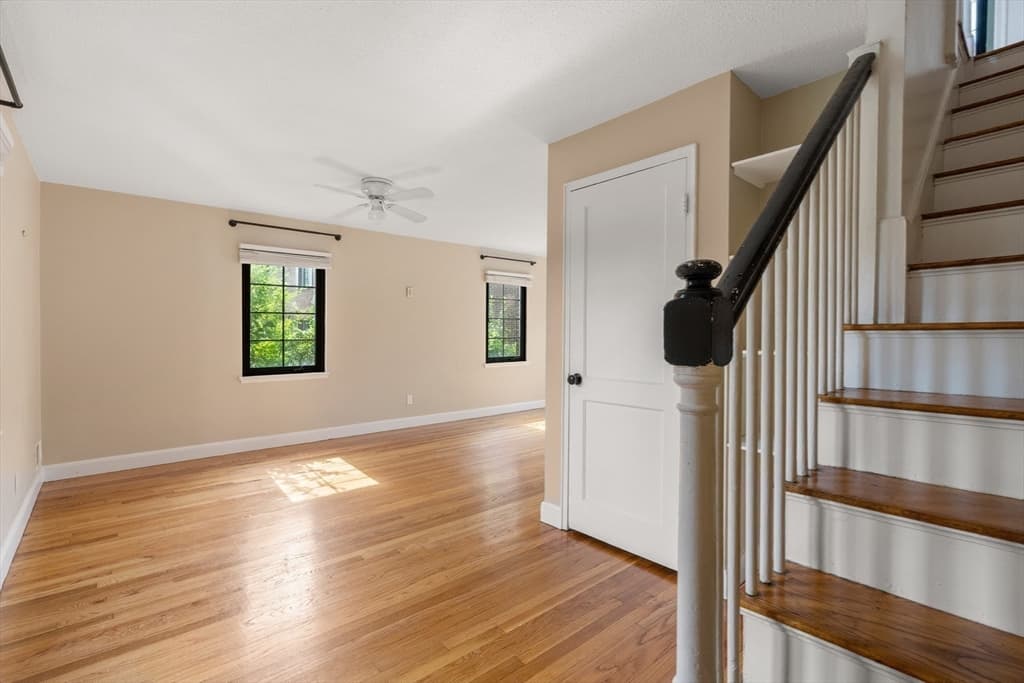 956 Belmont # 956, Watertown DC 20472 photo 6
