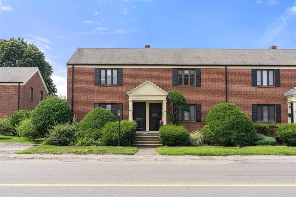 956 Belmont # 956, Watertown DC 20472 photo 22