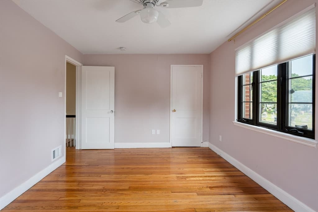 956 Belmont # 956, Watertown DC 20472 photo 15