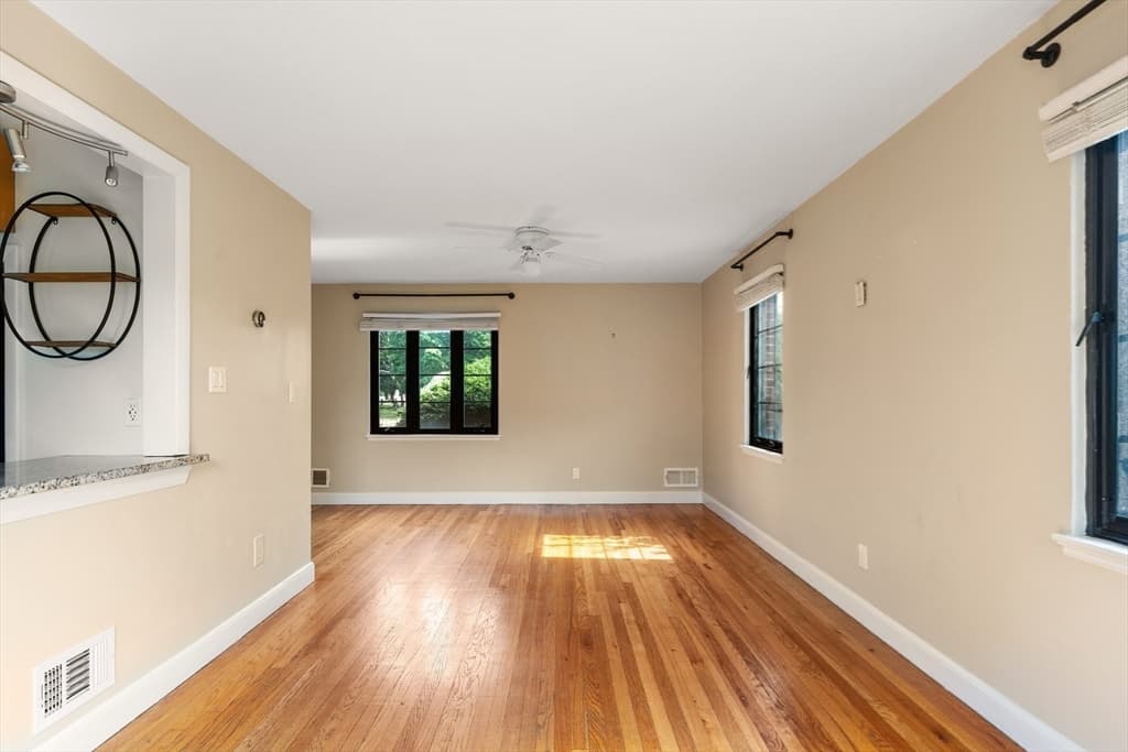 956 Belmont # 956, Watertown DC 20472 photo 19