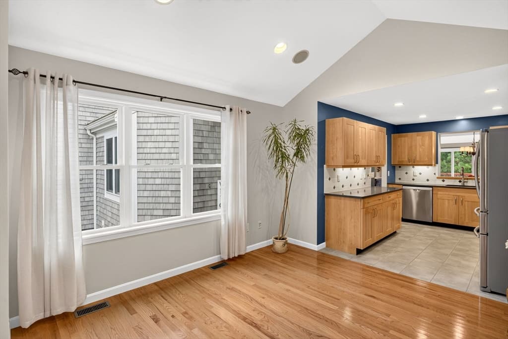 66 Holbeck Corner # 66, Plymouth MA 02360 photo 17
