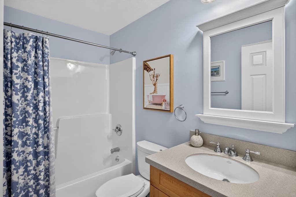 66 Holbeck Corner # 66, Plymouth MA 02360 photo 26
