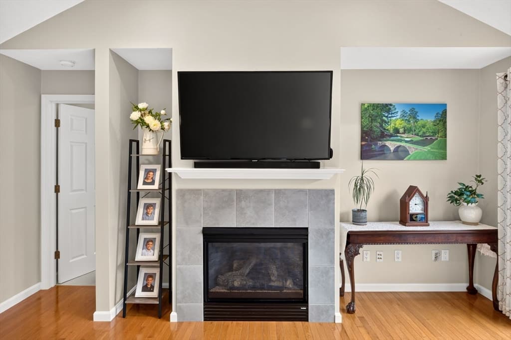 66 Holbeck Corner # 66, Plymouth MA 02360 photo 9