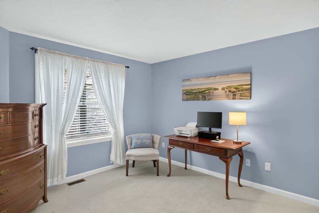 66 Holbeck Corner # 66, Plymouth MA 02360 photo 24