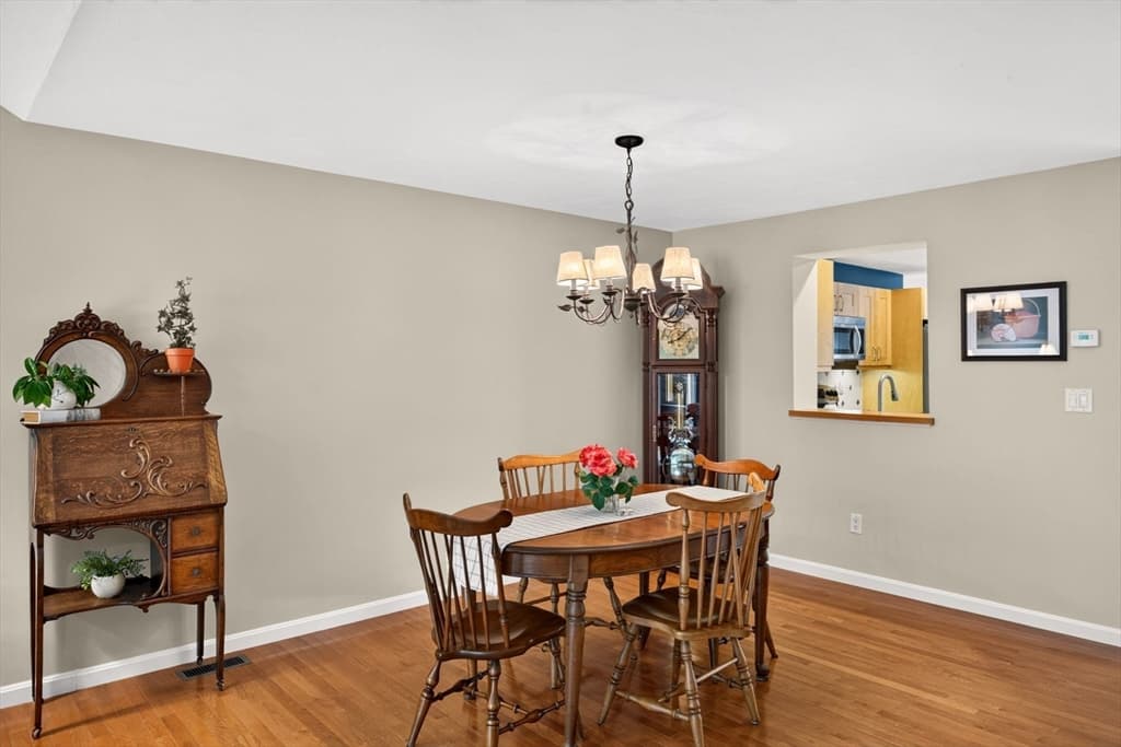 66 Holbeck Corner # 66, Plymouth MA 02360 photo 11