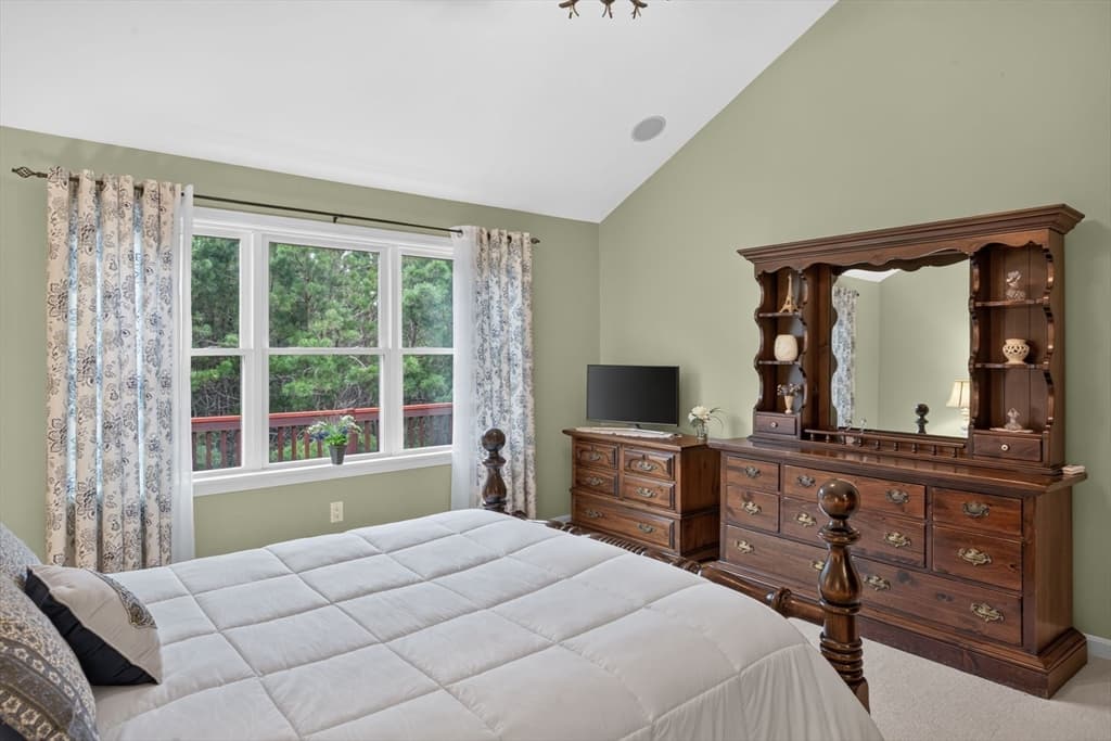66 Holbeck Corner # 66, Plymouth MA 02360 photo 21