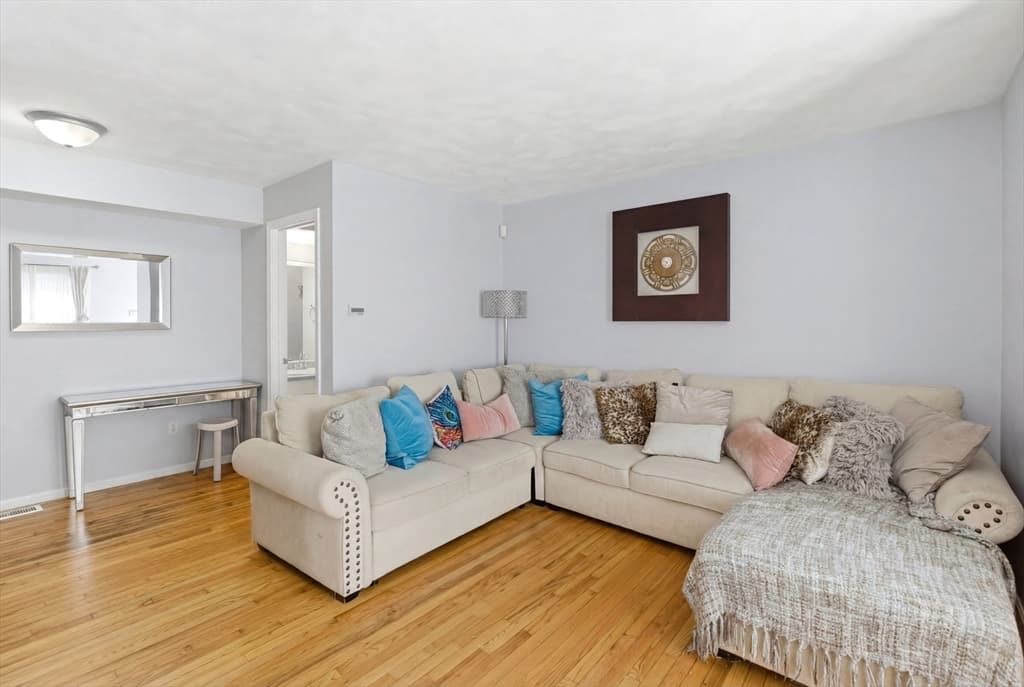 112 Lowell St # 11, Peabody MA 01960 photo 3