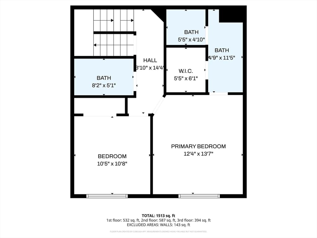 112 Lowell St # 11, Peabody MA 01960 photo 21