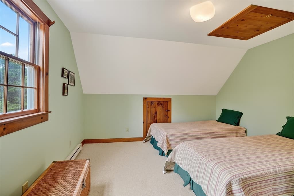 9 Martha's Road, Edgartown MA 02539 photo 12