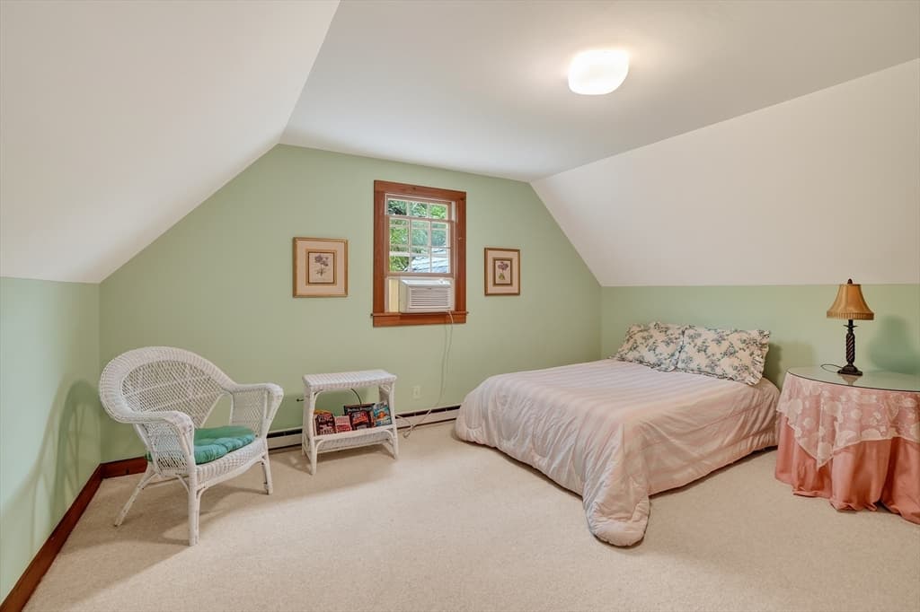 9 Martha's Road, Edgartown MA 02539 photo 14