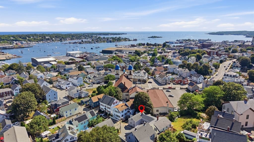 14 Staten St, Gloucester MA 01930 photo 28