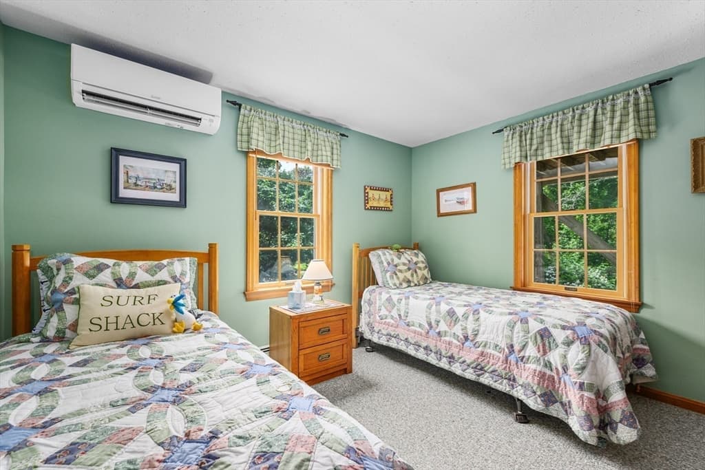65 Pilgrims Path, Eastham MA 02642 photo 23