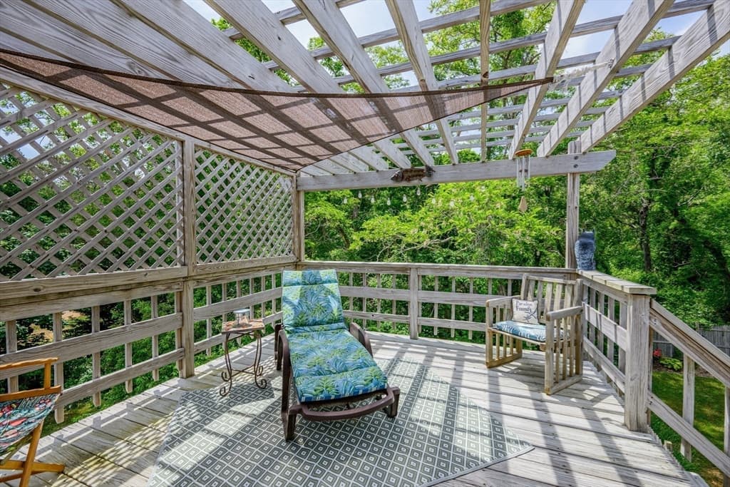 65 Pilgrims Path, Eastham MA 02642 photo 27