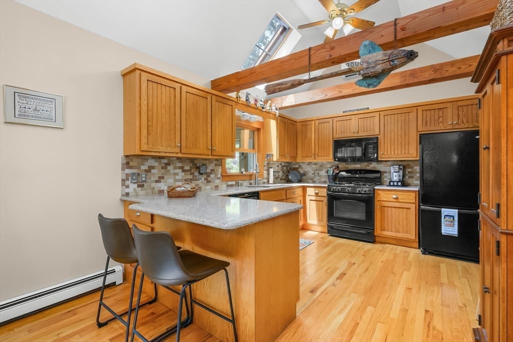 65 Pilgrims Path, Eastham MA 02642 photo 12