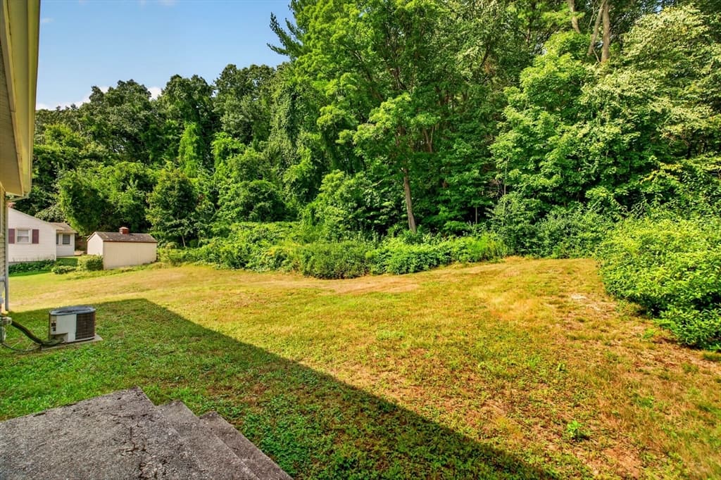 97 Allen Rd, Billerica MA 01821 photo 7