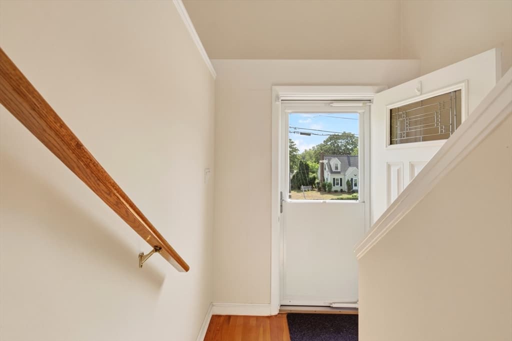 97 Allen Rd, Billerica MA 01821 photo 24
