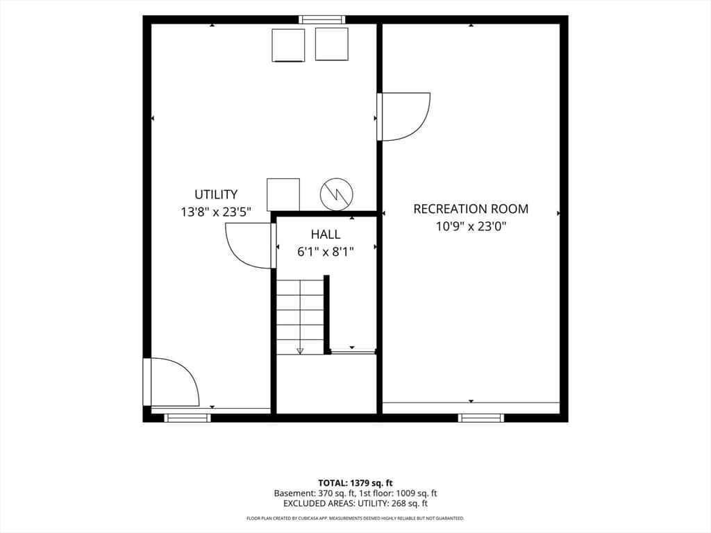 97 Allen Rd, Billerica MA 01821 photo 30