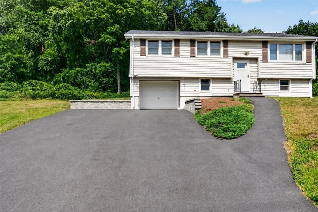 97 Allen Rd, Billerica MA 01821 photo 33