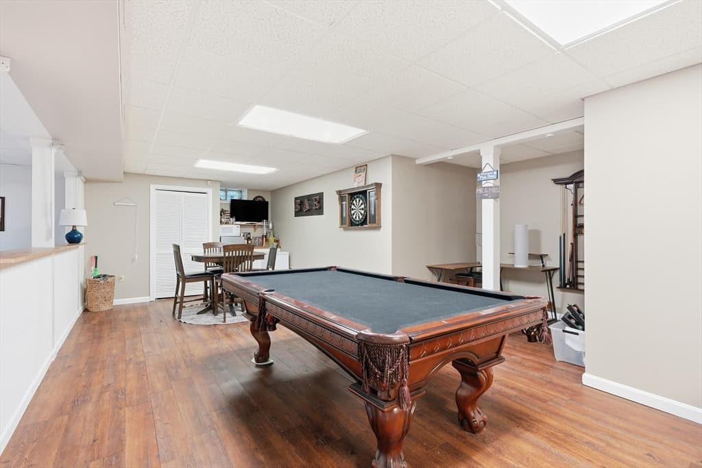 25 Hidden Valley Rd, Marshfield MA 02050 photo 27
