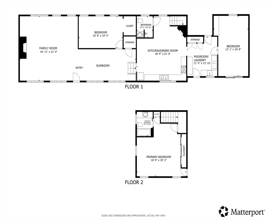 32 Cedar St, Millis MA 02054 photo 36