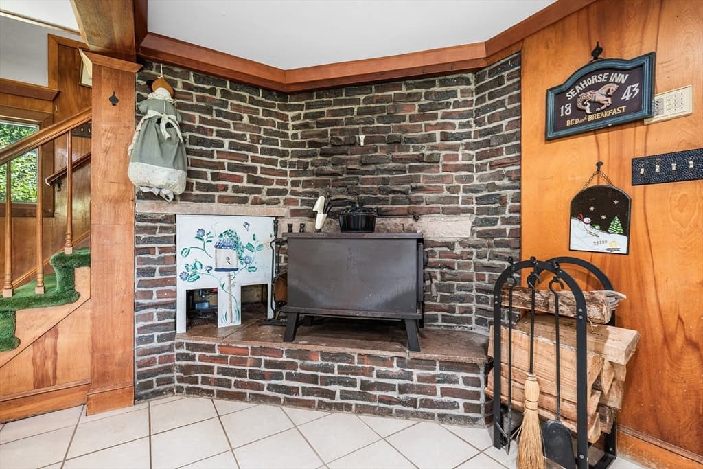 32 Cedar St, Millis MA 02054 photo 14