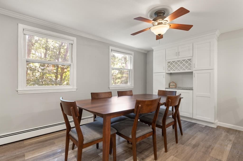 42 Summer St, Foxboro MA 02035 photo 17