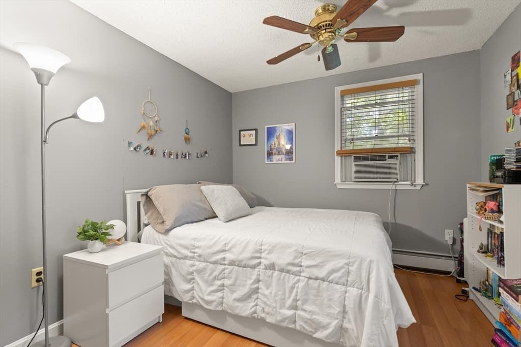 42 Summer St, Foxboro MA 02035 photo 33