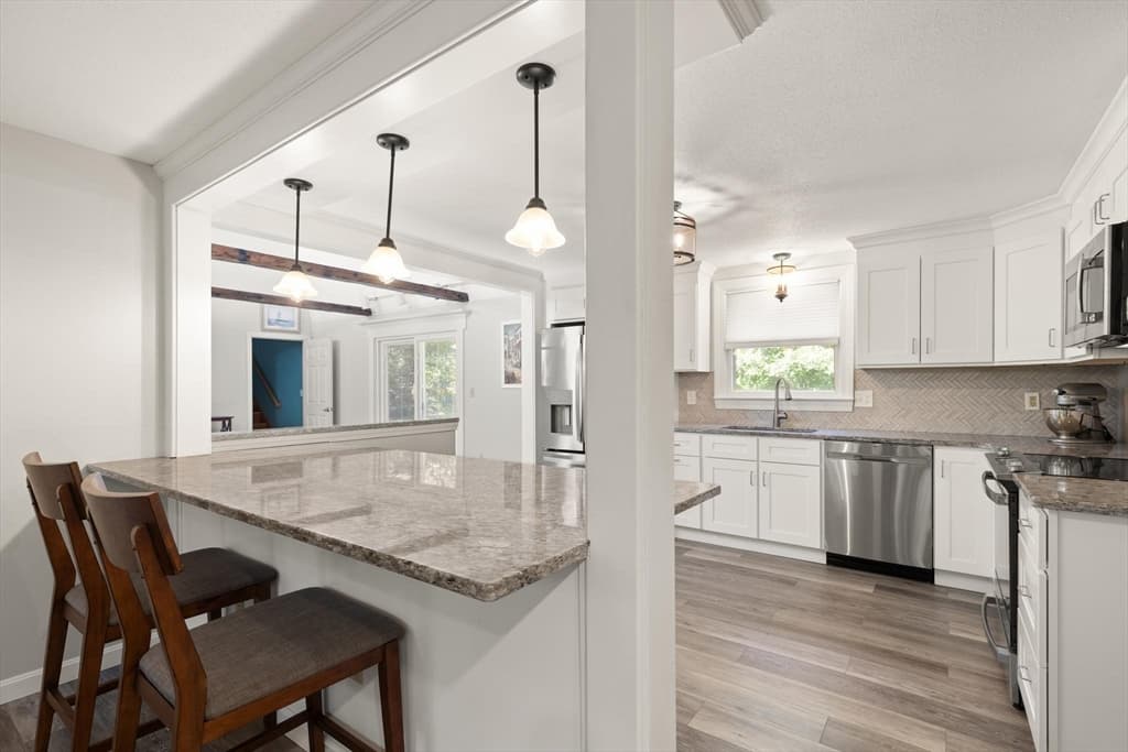 42 Summer St, Foxboro MA 02035 photo 15