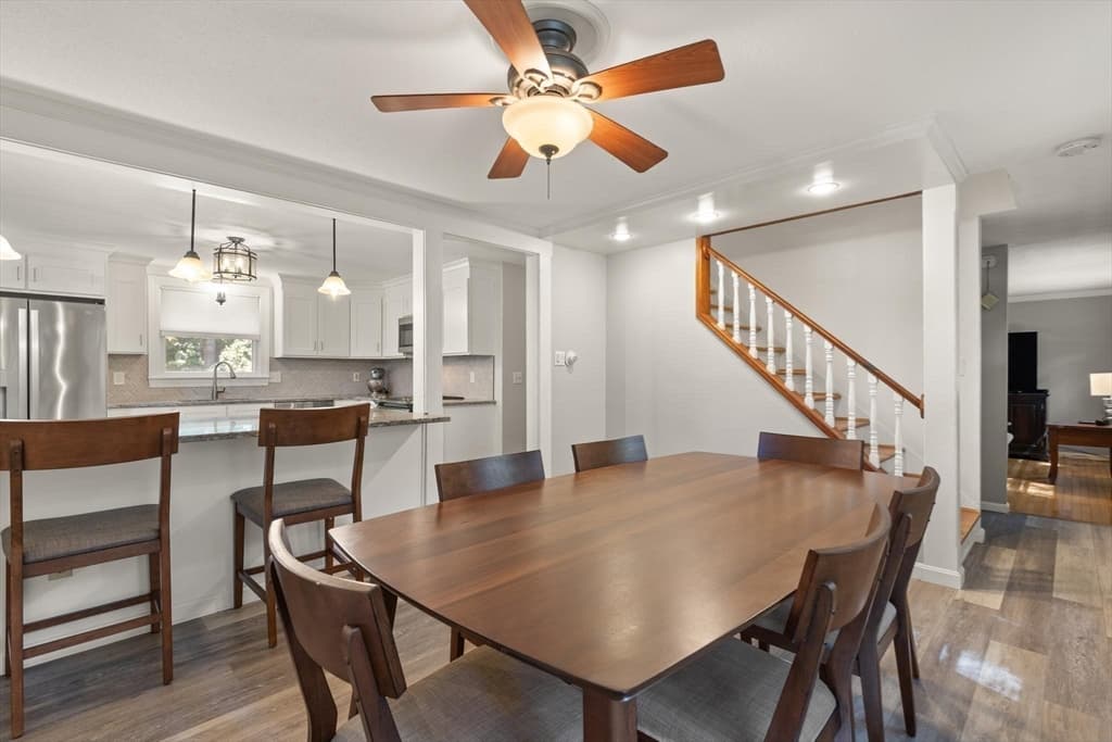 42 Summer St, Foxboro MA 02035 photo 19