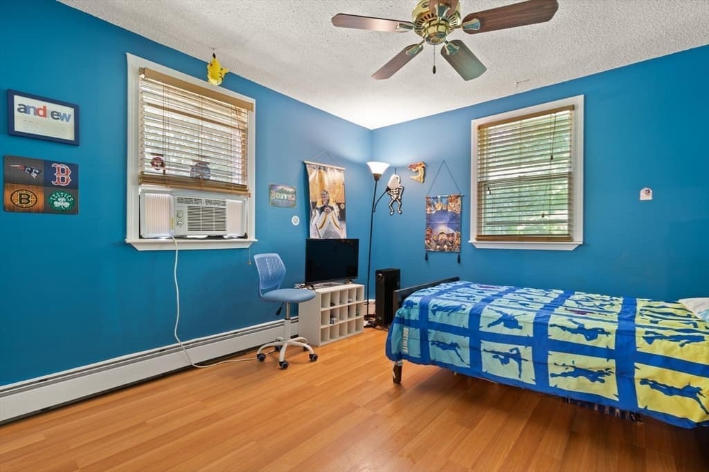 42 Summer St, Foxboro MA 02035 photo 35
