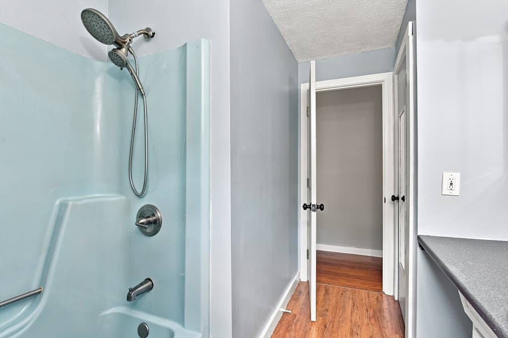 Single Family Residence at 160 E Main Street, Norton MA 02766, Norton, photo 17 of 35