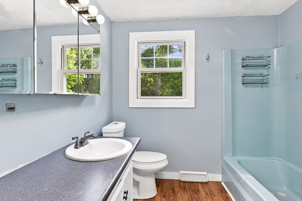 Single Family Residence at 160 E Main Street, Norton MA 02766, Norton, photo 16 of 35