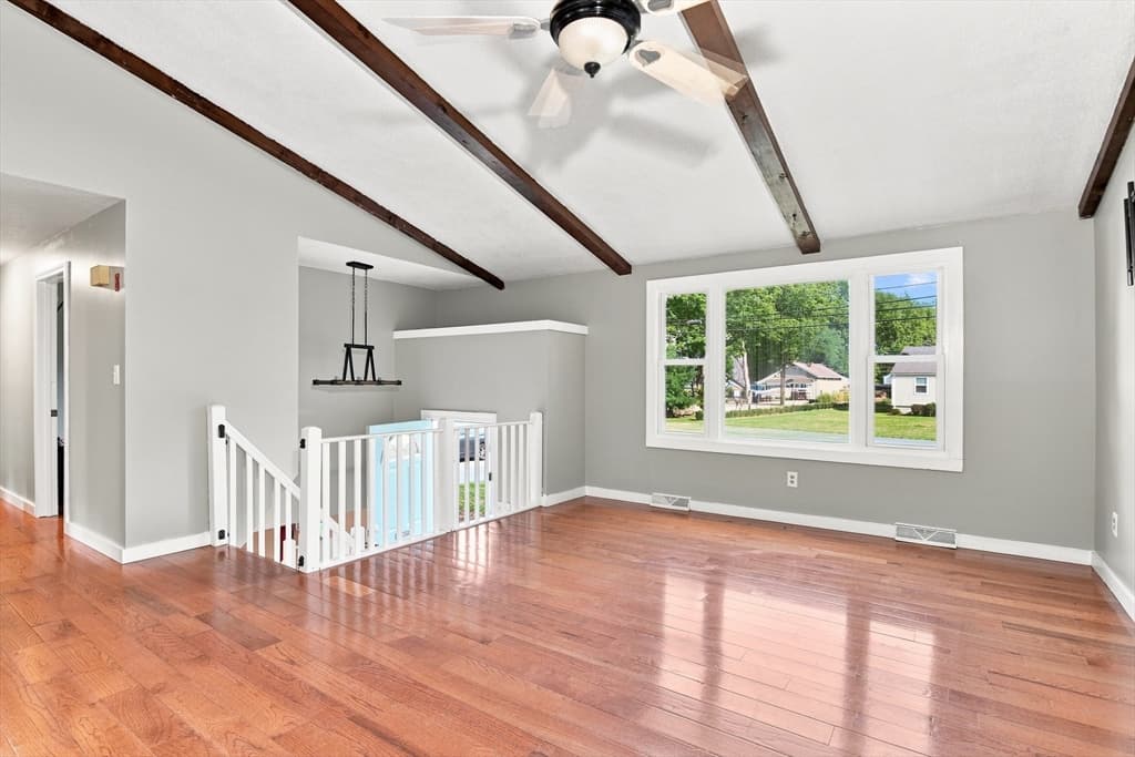 Single Family Residence at 160 E Main Street, Norton MA 02766, Norton, photo 7 of 35