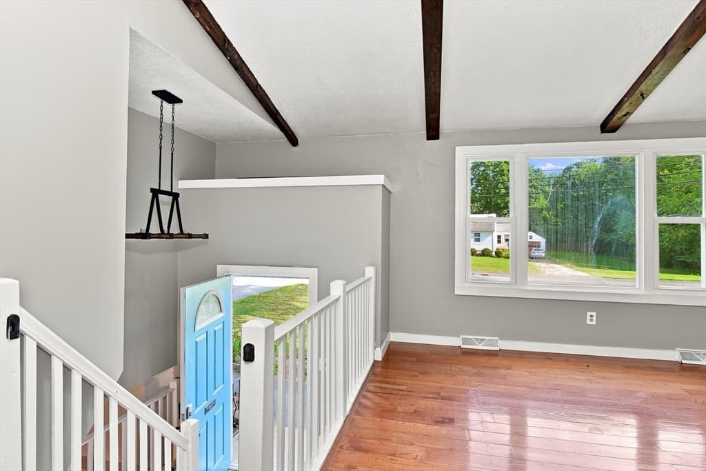 Single Family Residence at 160 E Main Street, Norton MA 02766, Norton, photo 5 of 35