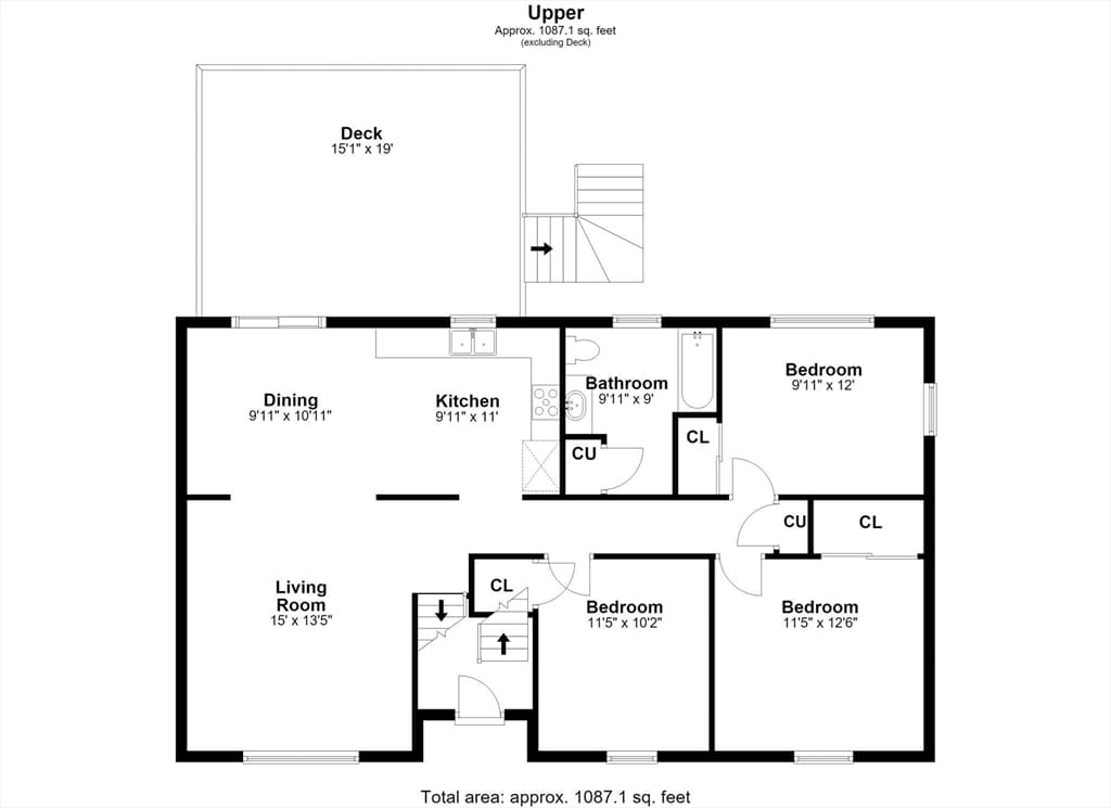 Single Family Residence at 160 E Main Street, Norton MA 02766, Norton, photo 34 of 35