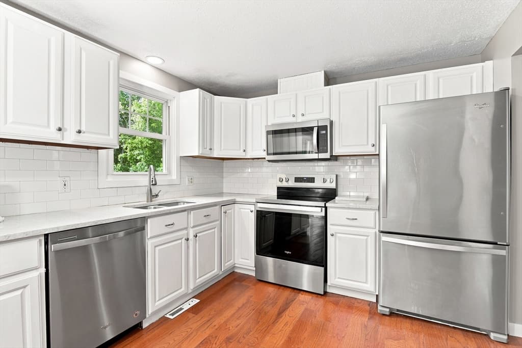 Single Family Residence at 160 E Main Street, Norton MA 02766, Norton, photo 14 of 35