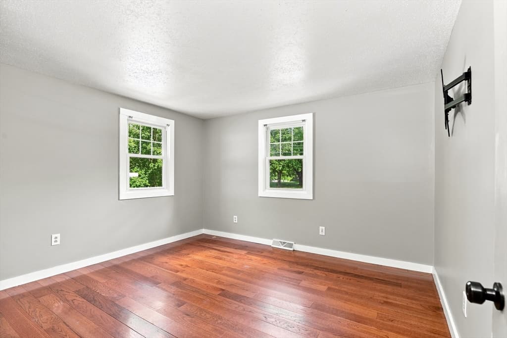 Single Family Residence at 160 E Main Street, Norton MA 02766, Norton, photo 18 of 35