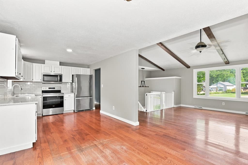 Single Family Residence at 160 E Main Street, Norton MA 02766, Norton, photo 11 of 35