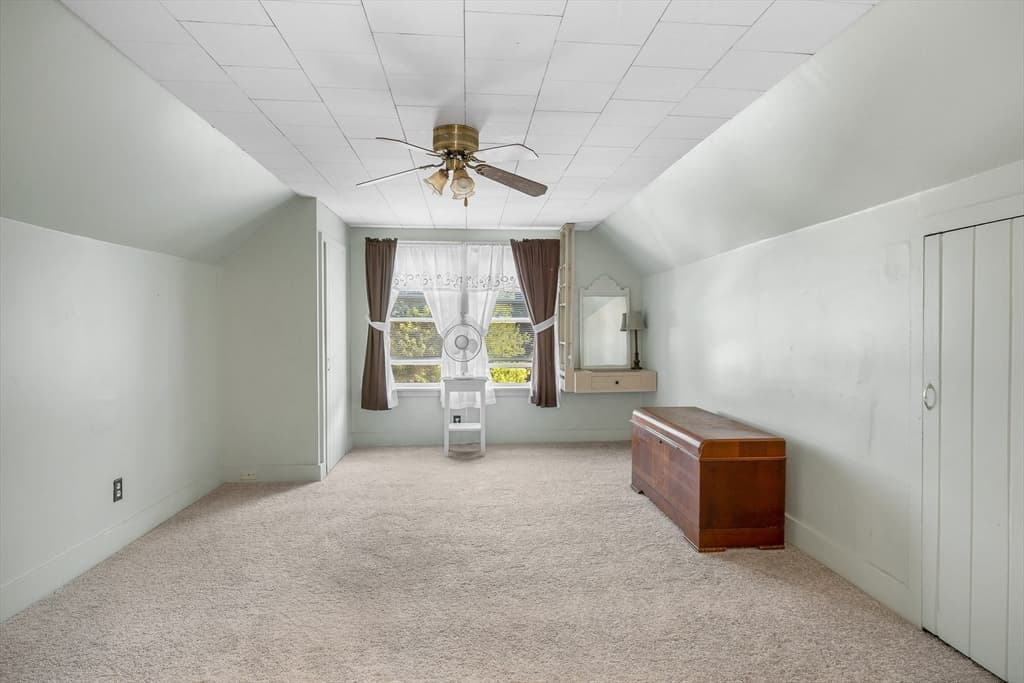 41 Alma Street, Lowell MA 01854 photo 17
