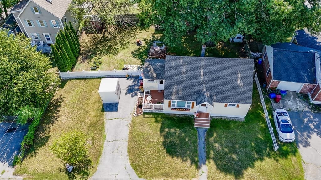 41 Alma Street, Lowell MA 01854 photo 34