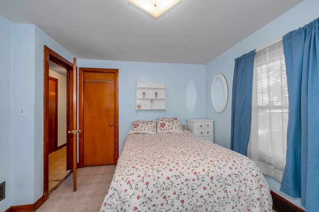 41 Alma Street, Lowell MA 01854 photo 14