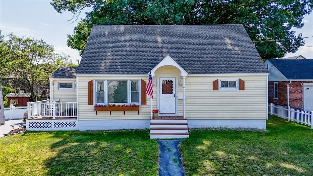 41 Alma Street, Lowell MA 01854 photo 31