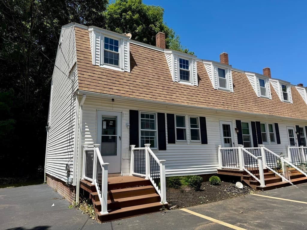 23 Trafalgar Square # 23, Barre MA 01005 photo 18