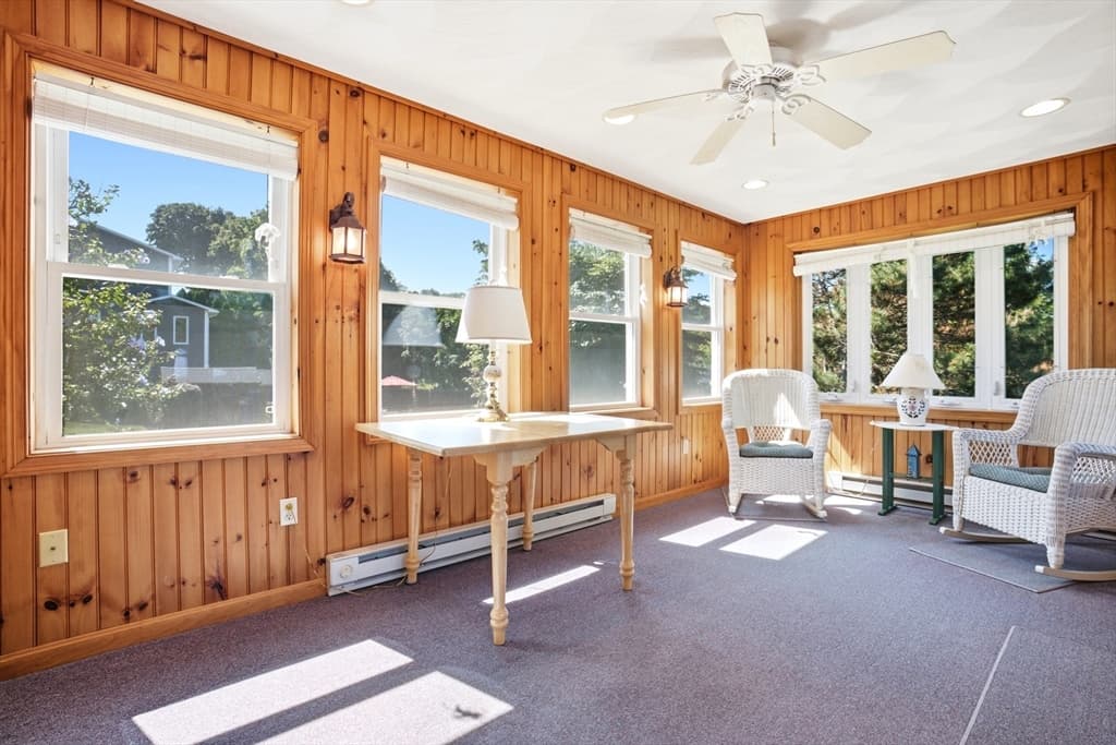 12 Northfield, Peabody MA 01960 photo 6