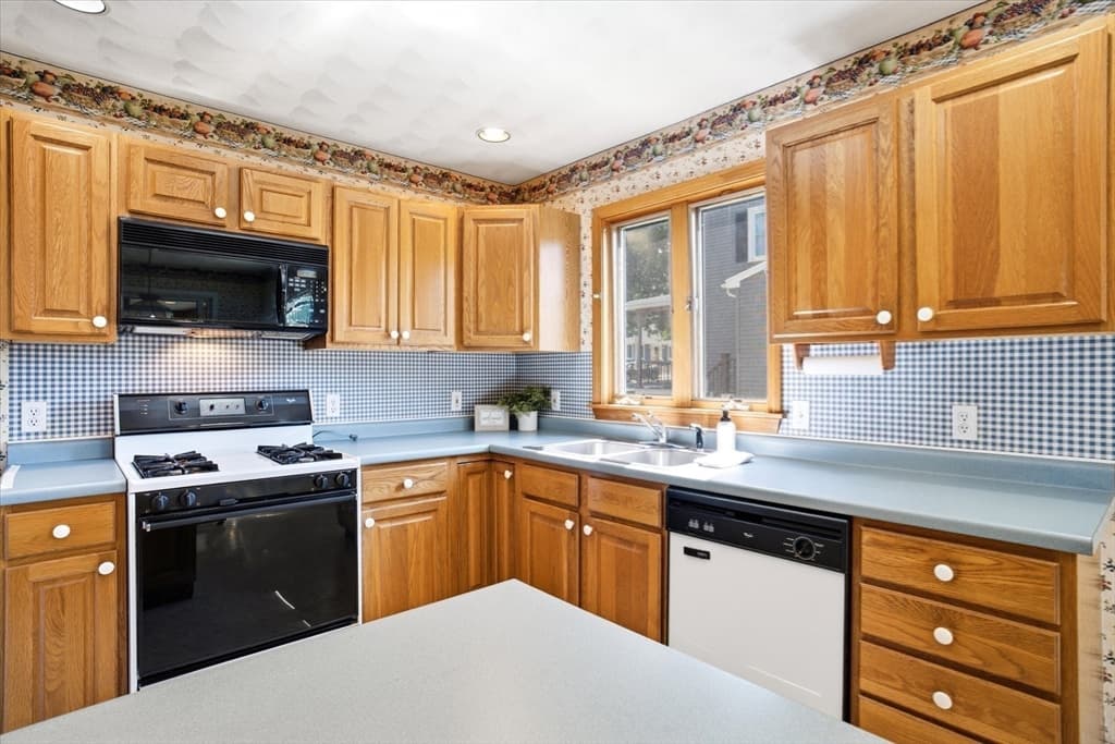 12 Northfield, Peabody MA 01960 photo 13