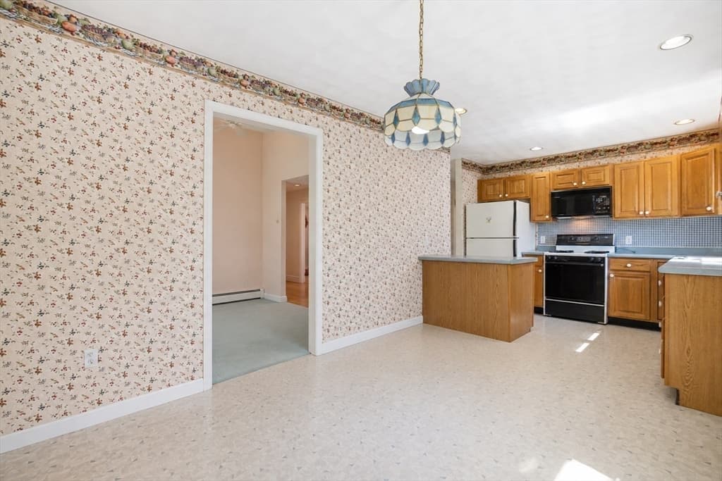 12 Northfield, Peabody MA 01960 photo 16
