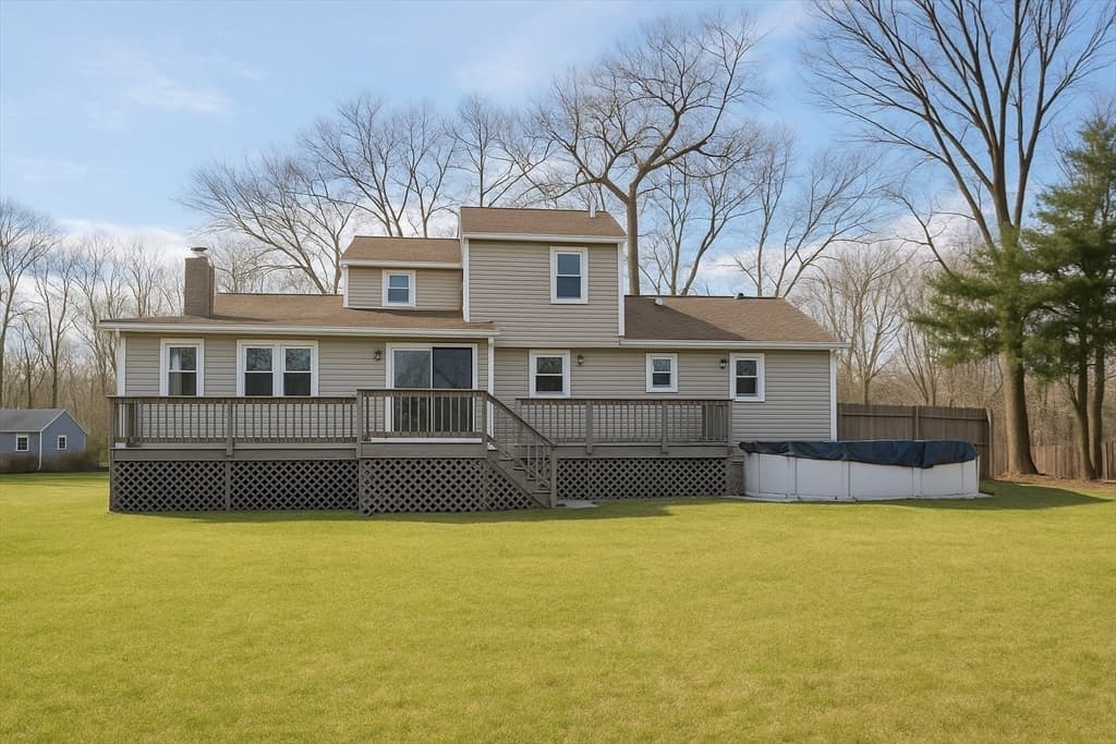 28 Walnut Ter, Avon MA 02322 photo 6