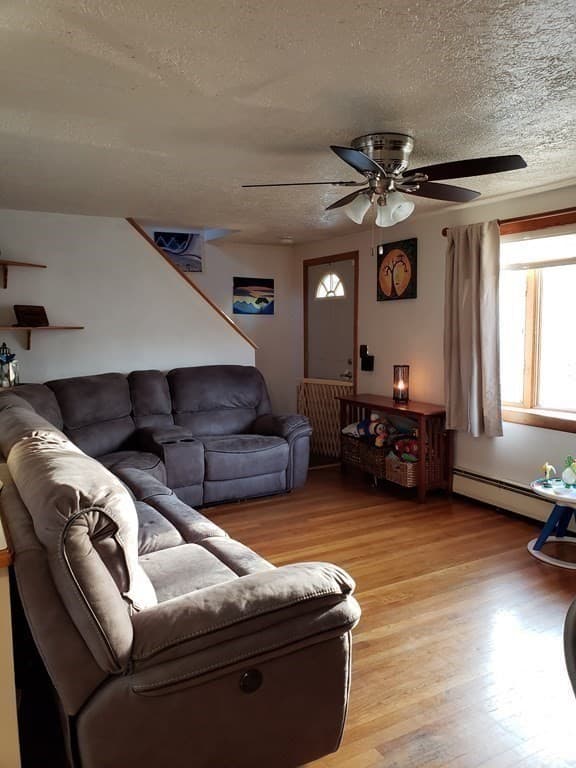 28 Walnut Ter, Avon MA 02322 photo 4