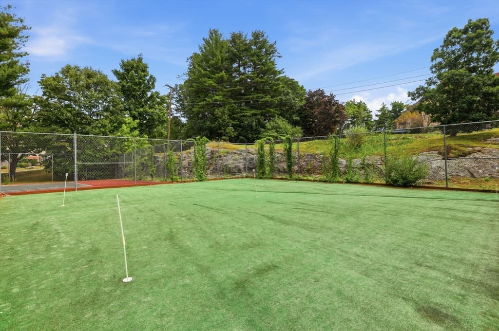 181 Littleton Rd # 212, Chelmsford MA 01824 photo 27