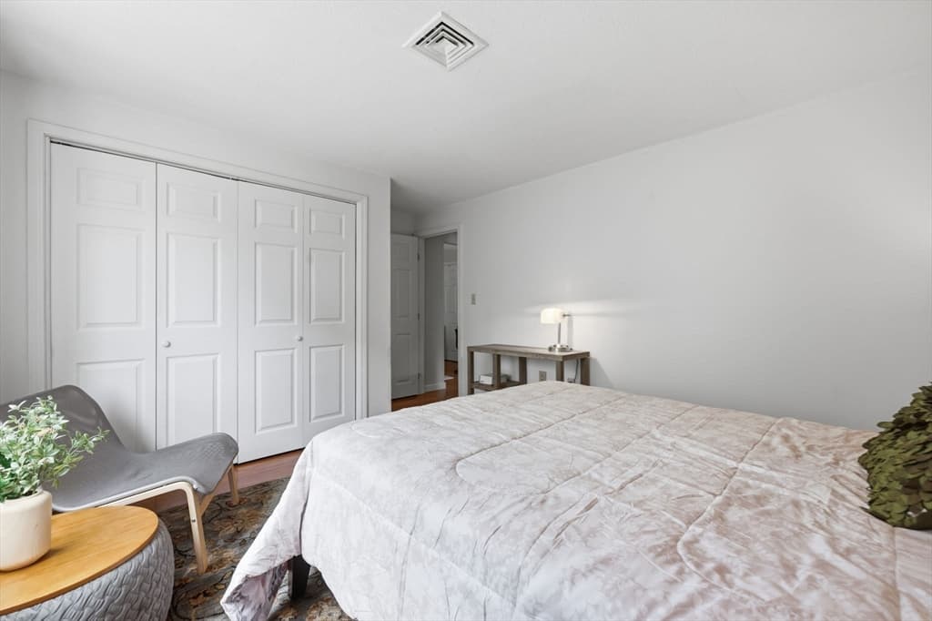 181 Littleton Rd # 212, Chelmsford MA 01824 photo 22
